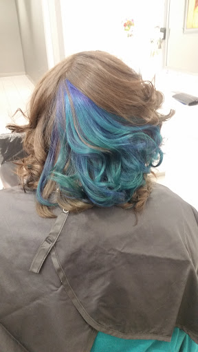 Hair Salon «Ulta Beauty», reviews and photos, 1800 S 320th St, Federal Way, WA 98003, USA