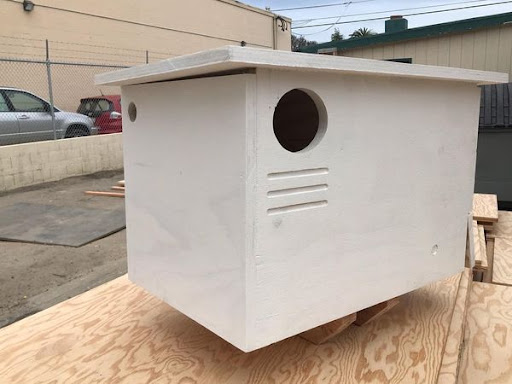 Plumber «Duncan Plumbing», reviews and photos, 1245 Thompson Ave, Santa Cruz, CA 95062, USA