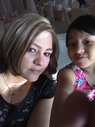 Event Venue «Legends Event Center», reviews and photos, 4240 W Camelback Rd, Phoenix, AZ 85019, USA