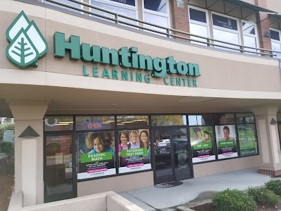 Huntington Learning Center Portland