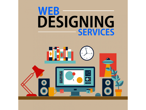 TechDeka-Website Developer in gurgaon