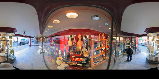 Pawn Shop «Pawn World», reviews and photos, 346 N Virginia St, Reno, NV 89501, USA