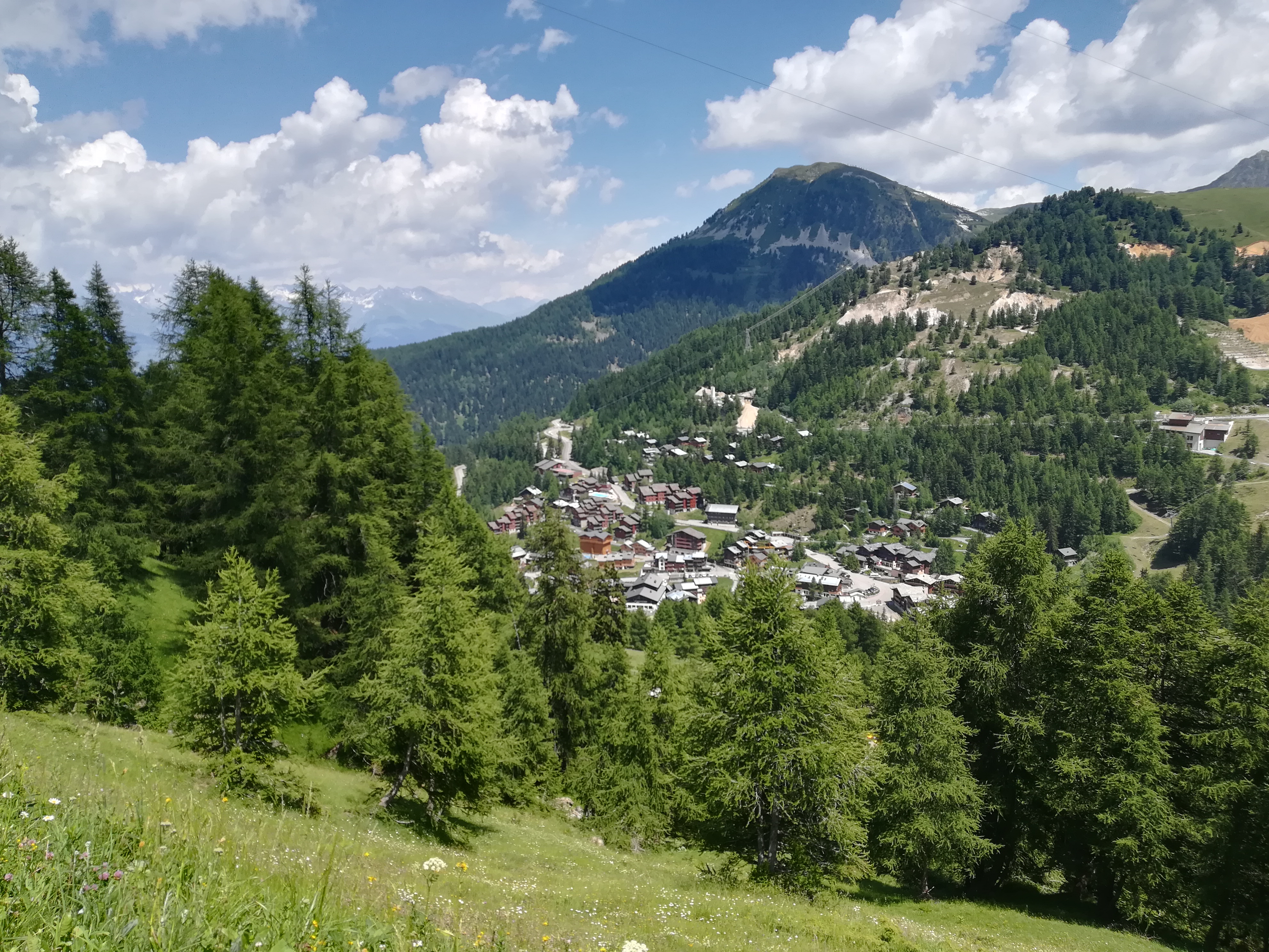 Photo n° 2 de l'avis de Isa.o fait le 10/07/2019 à 15:47