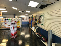 White Cap - Photo 9 - Car repair in Toledo, OH, Toledo