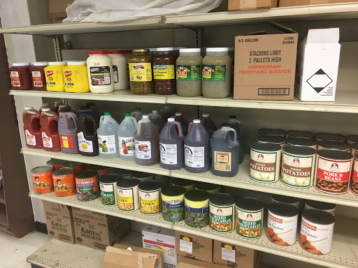 Butcher Shop «Chucks Butcher Shop», reviews and photos, 6946 Indian Head Hwy, Bryans Road, MD 20616, USA