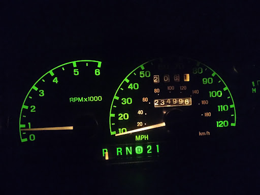 Auto Repair Shop «Car Stop Inc», reviews and photos, 6 Campbell Rd, Mt Bethel, PA 18343, USA