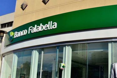 Banco Falabella