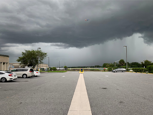 Post Office «United States Postal Service», reviews and photos, 10401 Post Office Blvd, Orlando, FL 32862, USA