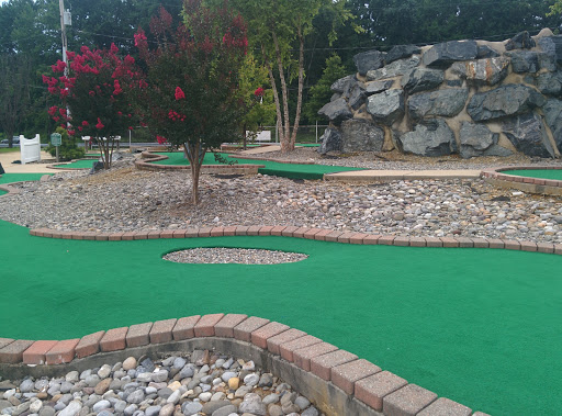 Golf Club «Severna Park Golf Center», reviews and photos, 1257 Ritchie Hwy, Arnold, MD 21012, USA
