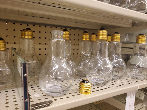 Craft Store «Hobby Lobby», reviews and photos, 4279 Lien Rd, Madison, WI 53704, USA