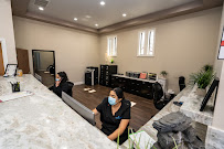 Cedar Pointe Chiropractic Group - Photo 4 - Car repair in Pomona, CA, Ontario