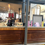 Photo n°4 de l'avis de alessandro.e fait le 09/07/2023 à 19:28 sur le  Mercato Coperto à Ravenna