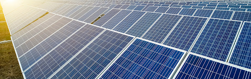 MTA Instalaciones Eléctricas en Los Estancos, Las Palmas