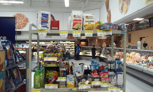 Department Store «Walmart Supercenter», reviews and photos, 1209 I-35, New Braunfels, TX 78130, USA