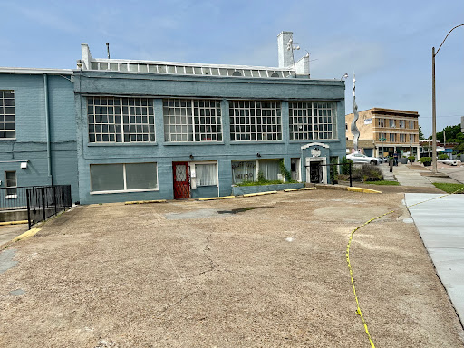 Find female japanese tattoo ideas for your next unique tattoo in Memphis at Bluff City Tattoo