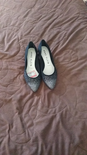 Shoe Store «DSW Designer Shoe Warehouse», reviews and photos, 79150 CA-111, La Quinta, CA 92253, USA