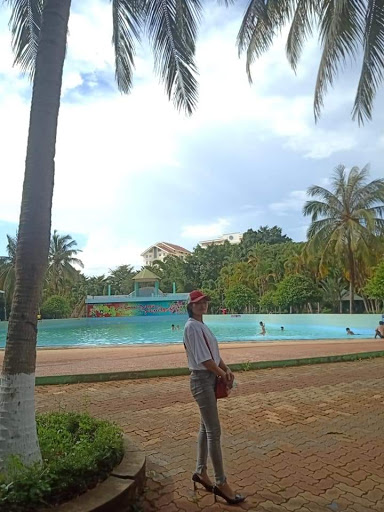 Af1qippwxef8eld Gkbsklphewkm2gomw Upwtpugppw