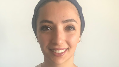 Dr Kelly COHEN-BAQUÉ à Lyon