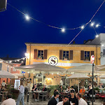 Photo n°1 de l'avis de Christian.l fait le 04/10/2023 à 20:30 sur le  La Esse Romagnola à Rimini