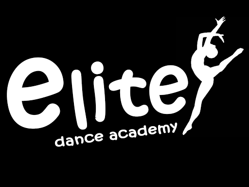 Akademia Tańca Elite