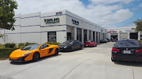 Sterling Autosport - Photo 4 - Car repair in Murrieta, CA, Murrieta