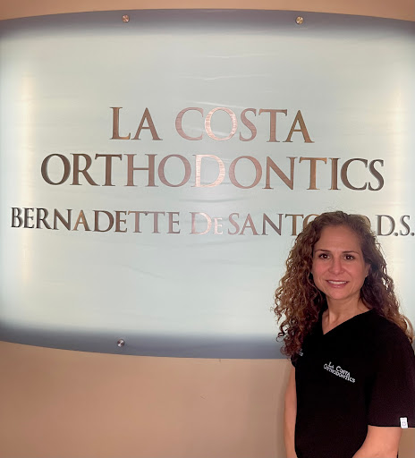La Costa Orthodontics
