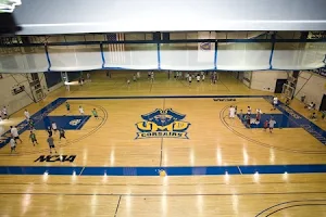 Tripp Athletic Center image