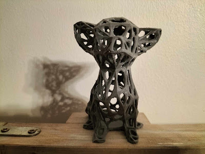 FGL3D à Valailles