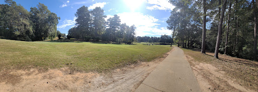 Golf Club «Fox Creek Golf Course & Driving Range», reviews and photos, 1501 Windy Hill Rd SE, Smyrna, GA 30080, USA