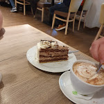 Photo n°2 de l'avis de Diana.e fait le 20/10/2023 à 18:20 sur le  Cafe Tietmeier à Bad Bentheim