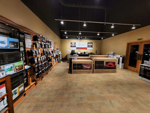 Electronics Store «Best Buy», reviews and photos, 550 Congress Ave, Boynton Beach, FL 33426, USA