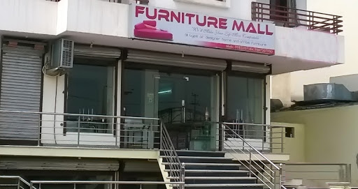Furniture Mall