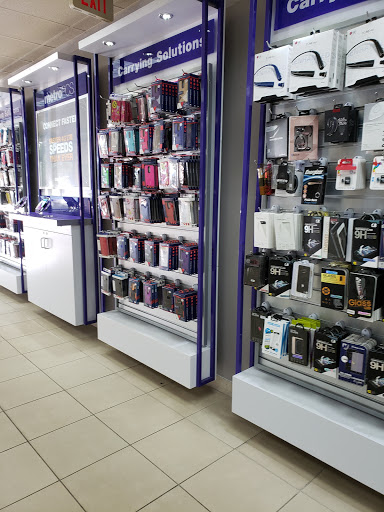 Cell Phone Store «MetroPCS Authorized Dealer», reviews and photos, 919 N University Dr, Coral Springs, FL 33071, USA