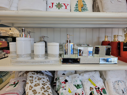 Department Store «Marshalls», reviews and photos, 5975 S Goldenrod Rd, Orlando, FL 32822, USA