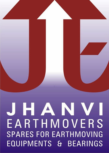 Jhanvi Earthmovers