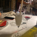 Photo n°1 de l'avis de Neetu.o fait le 19/07/2023 à 22:46 sur le  Ristorante Primavera à Castell'Arquato