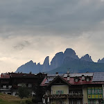 Photo n°4 de l'avis de sara.o fait le 21/07/2022 à 13:36 sur le  El Resole' à Alba