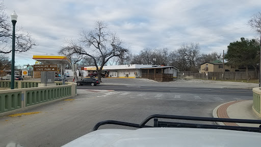 Supermarket «Riverside Supermarket», reviews and photos, 491 S Main St, Boerne, TX 78006, USA