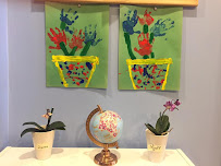 Little Flowers Daycare - Photo 8 - Car repair in Brooklyn, NY, Staten Island