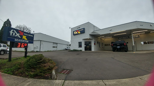 4150 SW 141st Ave, Beaverton, OR 97005, USA