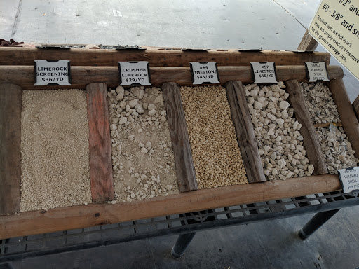 Garden Center «Pro-Lawn Garden Center», reviews and photos, 37245 FL-54, Zephyrhills, FL 33542, USA