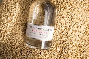 Tara Distillery image
