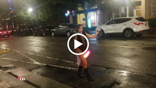 Event Venue «Granby Theater», reviews and photos, 421 Granby St, Norfolk, VA 23510, USA