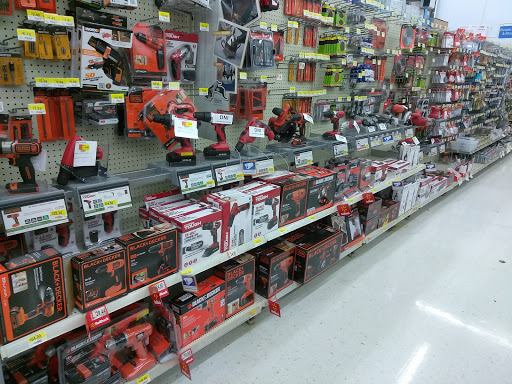 Discount Store «Walmart», reviews and photos, 605 Conchester Hwy, Boothwyn, PA 19061, USA