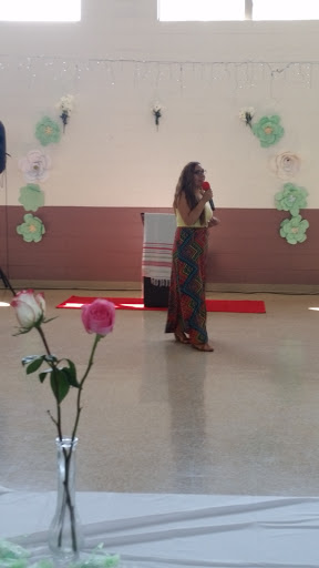 Grocery Store «C-Town Supermarkets», reviews and photos, 272 Maple St, Perth Amboy, NJ 08861, USA