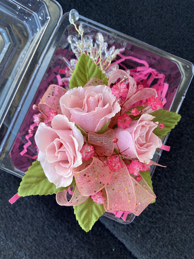 Grocery Store «Hy-Vee», reviews and photos, 6150 Egan Dr, Savage, MN 55378, USA