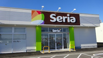 Seria 鹿島店