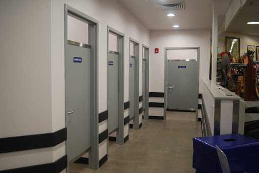 Thrift Store «Goodwill», reviews and photos