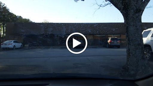 Attorney «Taylor, Lee & Associates LLC», reviews and photos