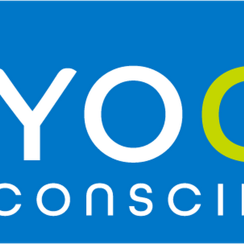 Yoga Conscience